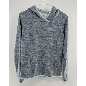 Columbia Woman's Size Small Pullover‎